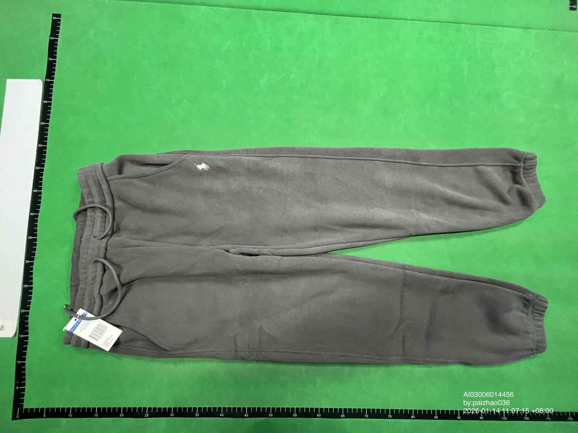 Ralph Lauren Sweatpants